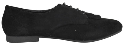 MASIE-51 Black VIA PINKY-2