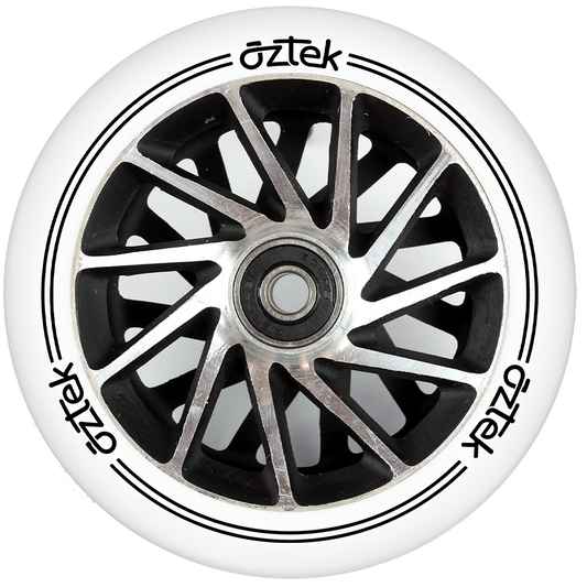 Aztek Ermine Wheels - Pair-0