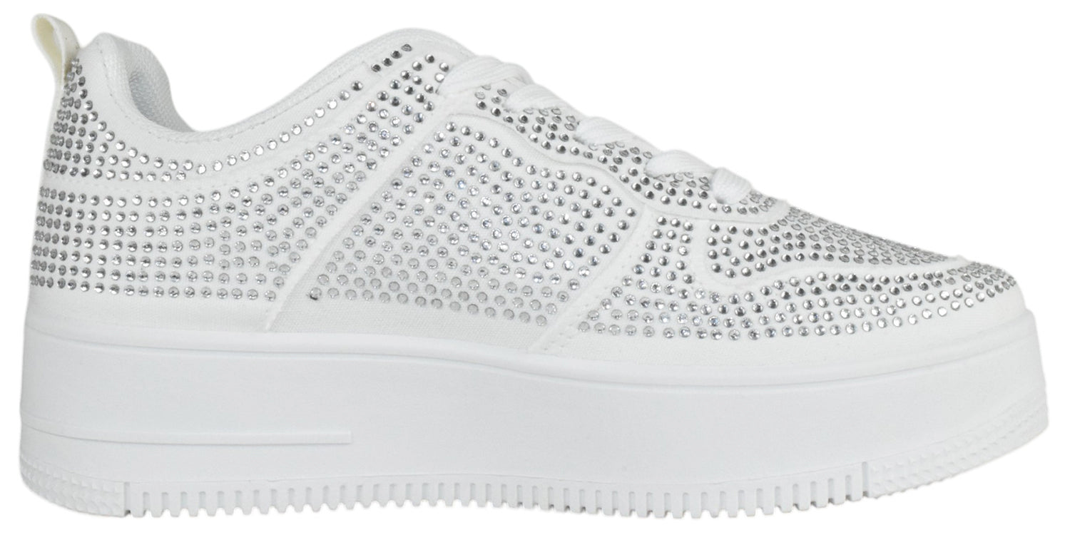 BOSTON-1 White Top MODA-2