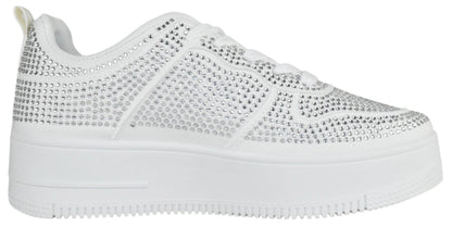 BOSTON-1 White Top MODA-2