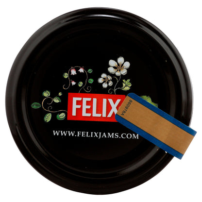 Felix Wild Lingonberry Jam (8x10Oz)-2