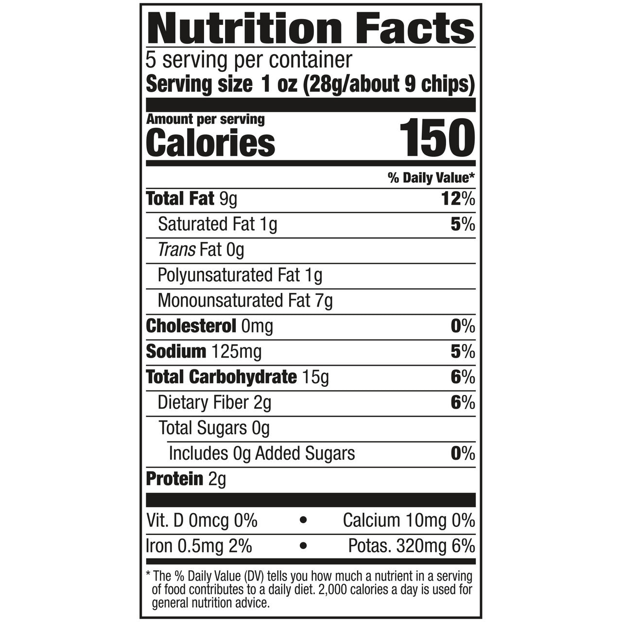 KETTLE DILL PICKLE KRNKL ( 15 X 5 OZ   )-11