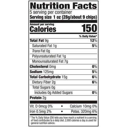 KETTLE DILL PICKLE KRNKL ( 15 X 5 OZ   )-11