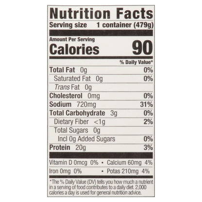 KTLFIRE BF/BN BRTH RGNTV ( 6 X 16.9 OZ   )-3