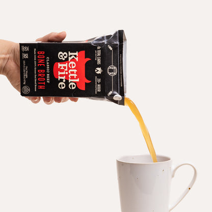 KTLFIRE GRSFD BF BN BRTH ( 6 X 16.9 OZ   )-4