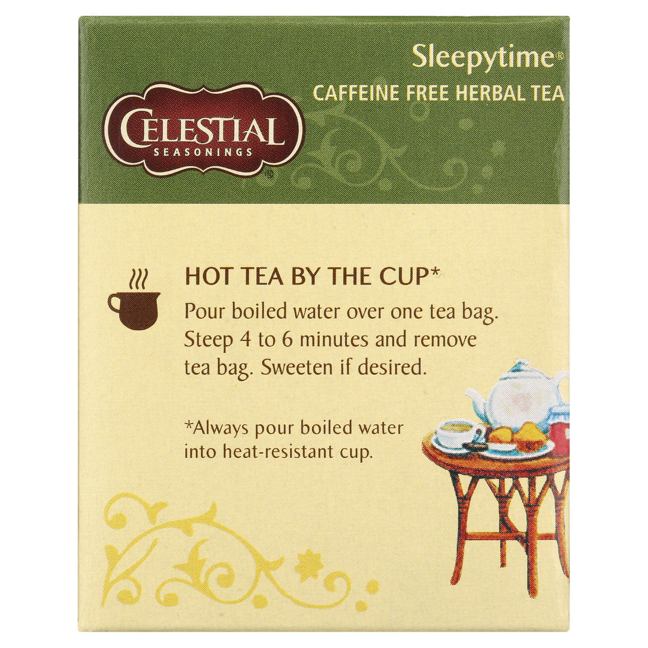 CS SLEEPYTIME TEA (6x20.00)-4