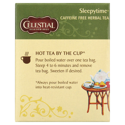 CS SLEEPYTIME TEA (6x20.00)-4