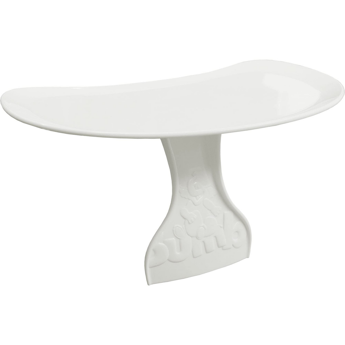 Bumbo Floor Seat baby seat tray (Tray8607)-0