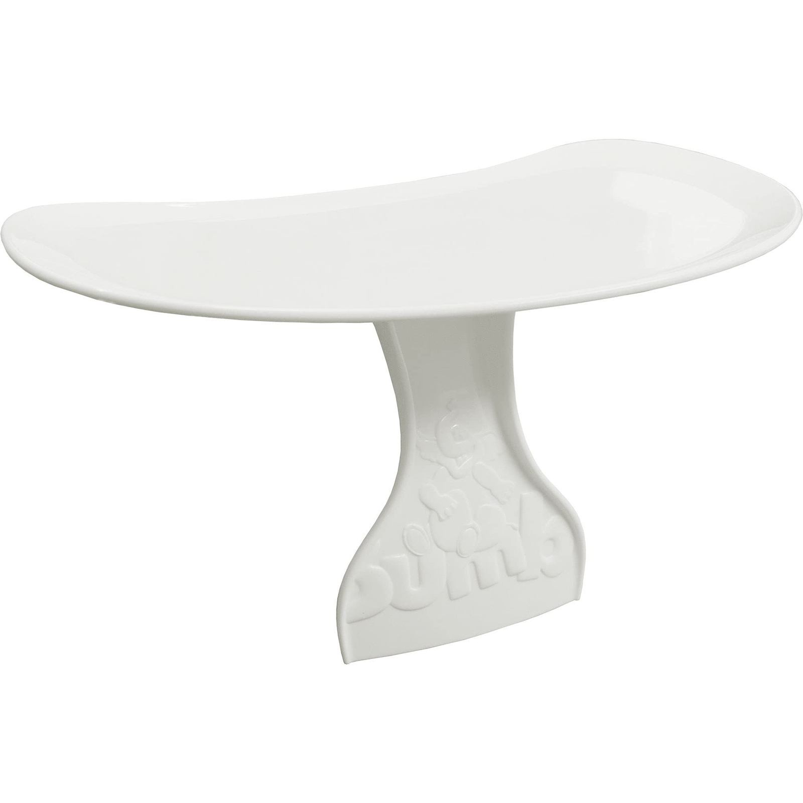 Bumbo Floor Seat baby seat tray (Tray8607)-0