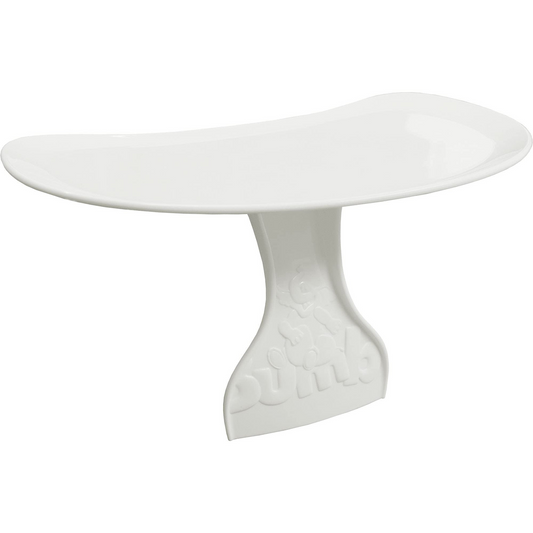 Bumbo Floor Seat baby seat tray (Tray8607)-0