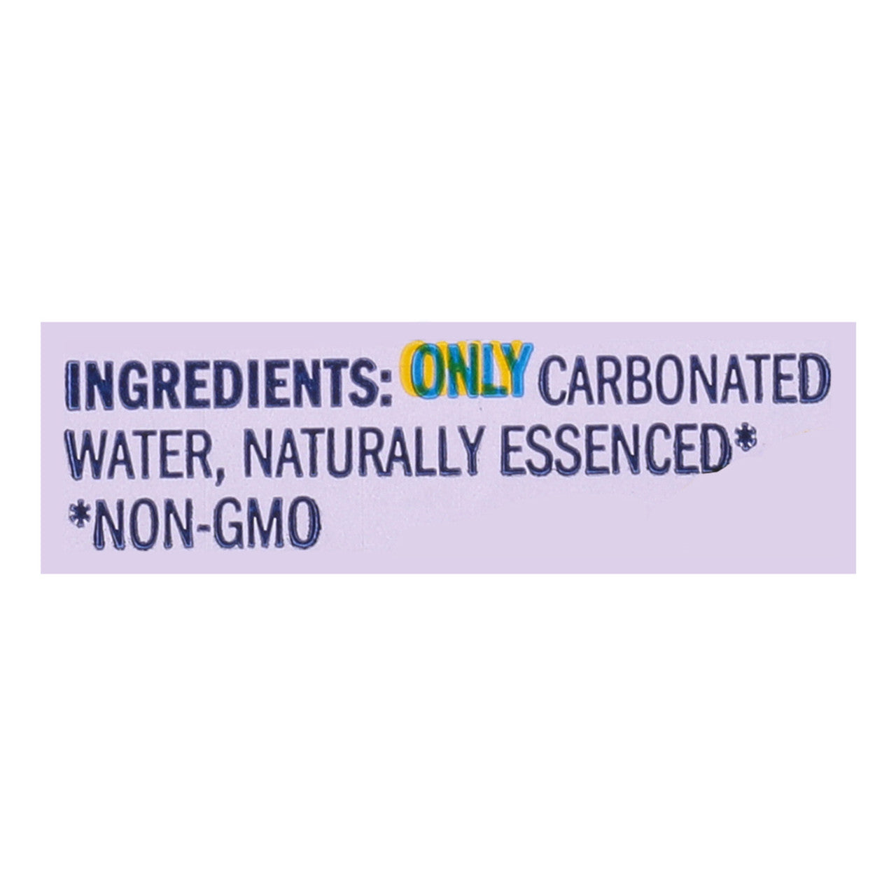 LACROIX SPRK WTR RAZBRY ( 2 X 12 PACK )-2