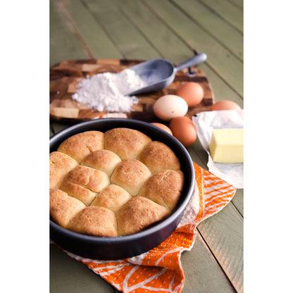 BOBS POTATO FLOUR ( 4 X 24 OZ   )-9