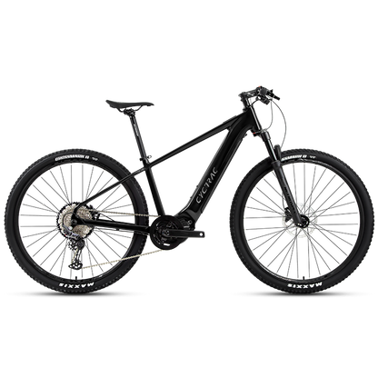 EM5 2025 - ELECTRIC ALLOY BIKE-1