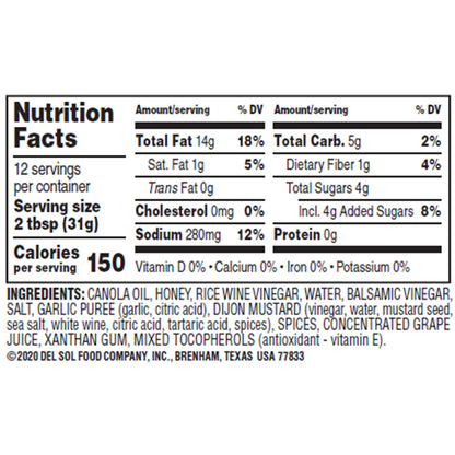 Brianna's The New American (6x12Oz)-2