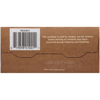 BTN RCE THIN MULTI SEED ( 12 X 4 OZ   )-5