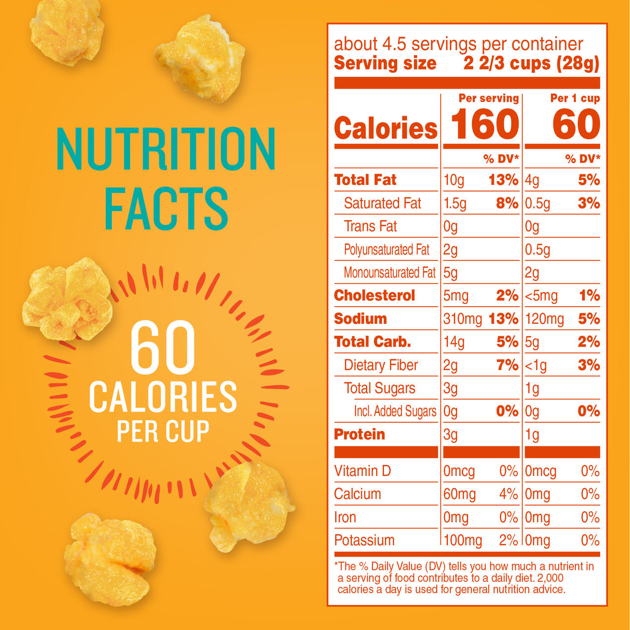 ANGIES BCP CHDR CHS PCRN ( 12 X 4.5 OZ   )-6