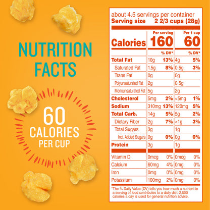 ANGIES BCP CHDR CHS PCRN ( 12 X 4.5 OZ   )-6