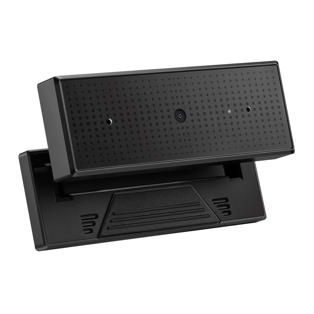 ASUS ROG EYE S webkamera 5 MP 1920 x 1080 pixelek USB Fekete (90YH0350-B2UA00)-0