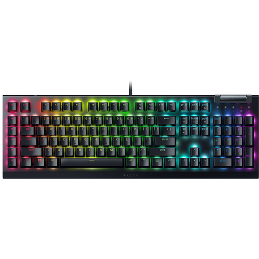 KLAWIATURA RAZER BLACKWIDOW X USB (RZ03-04700400-R3G1)-0
