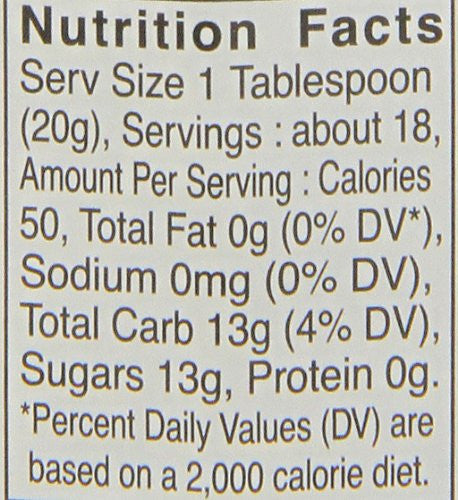 Bonne Maman Cherry Preserves (6x13Oz)-2