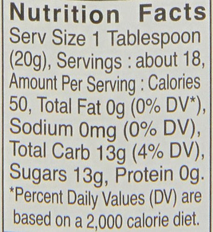 Bonne Maman Cherry Preserves (6x13Oz)-2