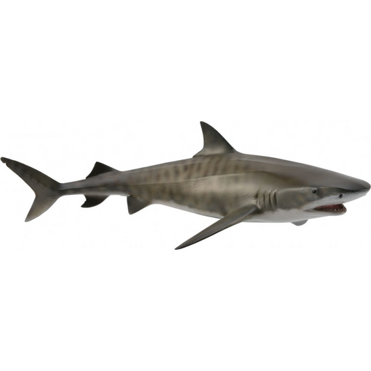 Figurka Collecta Rekin tygrysi (004-88661) (004-88661)-0