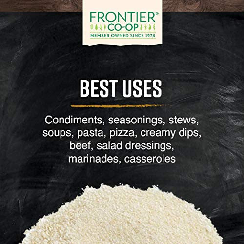 Frontier Onion Powder (1x1LB )-3