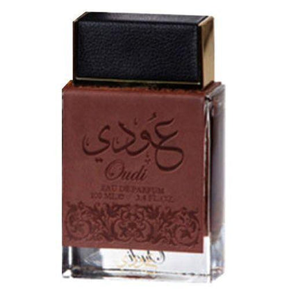 ARD AL ZAAFARAN OUDI EDP 3.4 U-1