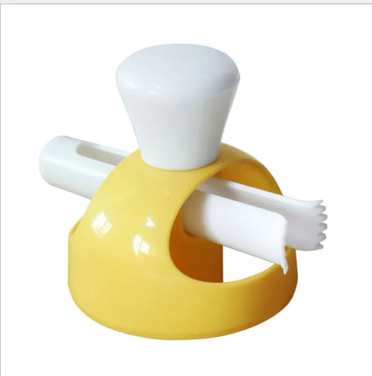 Donut and Cake Molds, Non-Stick Baking Tools