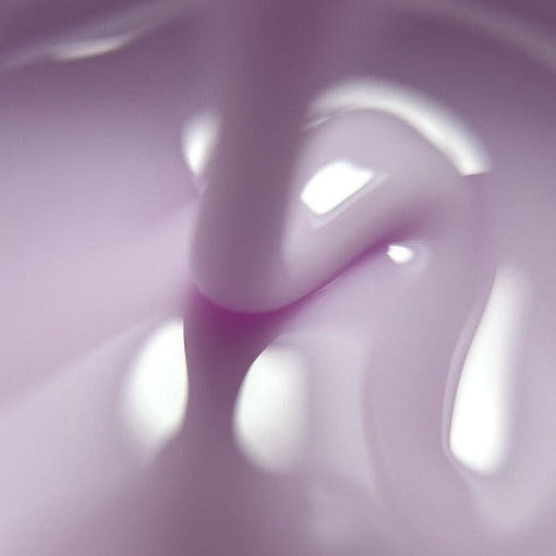 DARK Medium Gel #04, 15ml-2