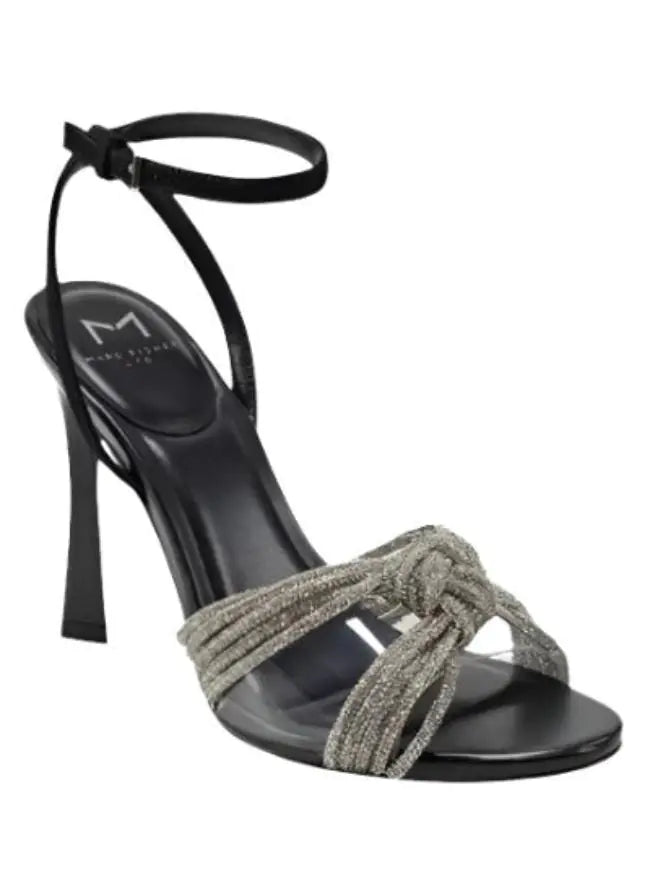 Canellie Sandal (Women)