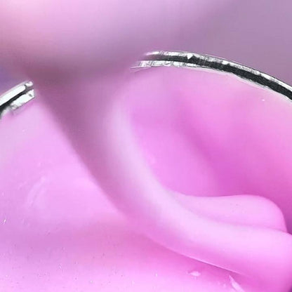 BUILDER GEL #0007 PINK POLLEN 30ml - DNKa™-3