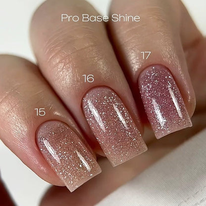DARK Pro Base Shine #16, 15ml-1