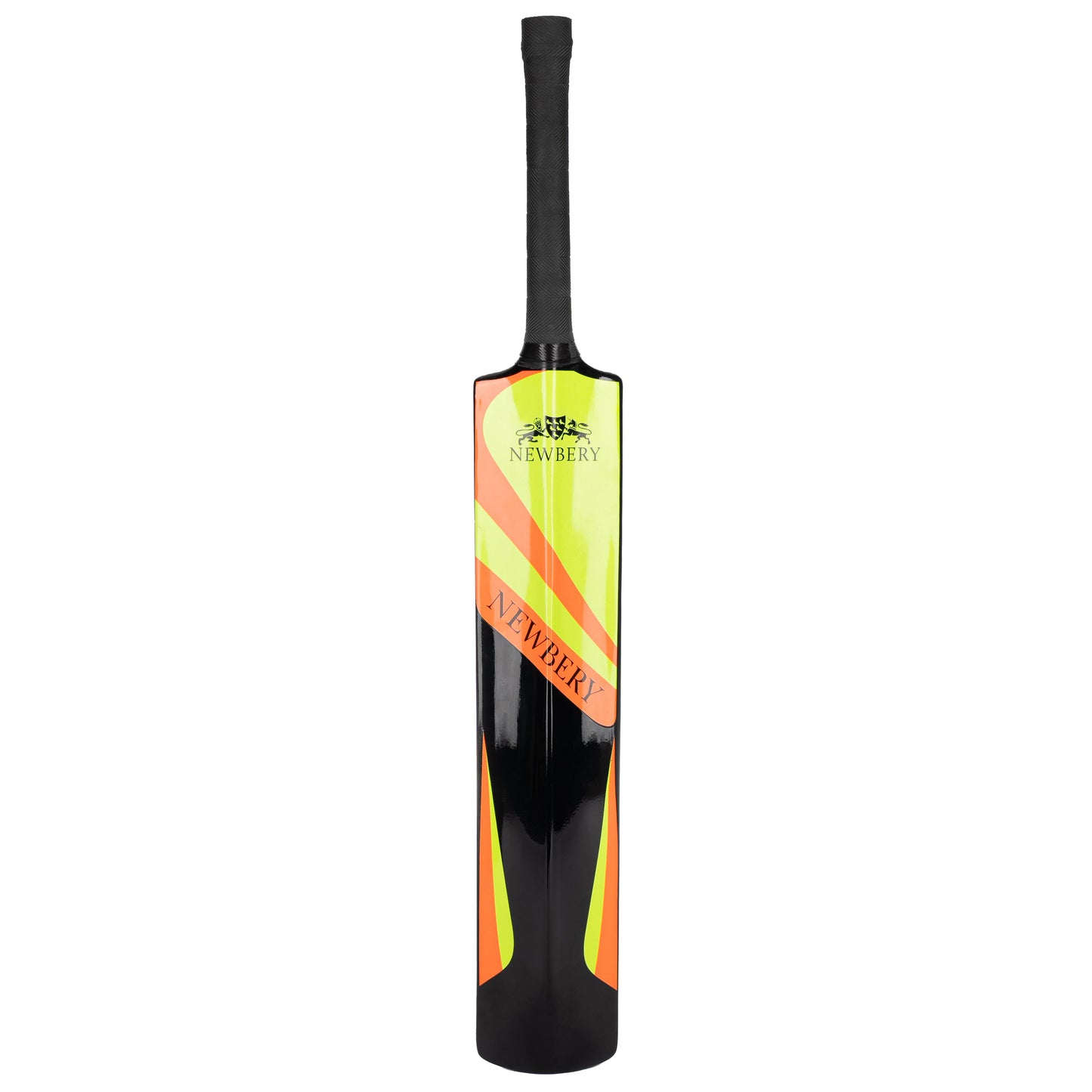 Fibreglass Bat-1