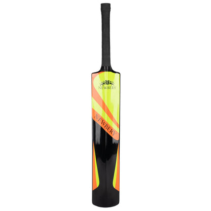 Fibreglass Bat-1