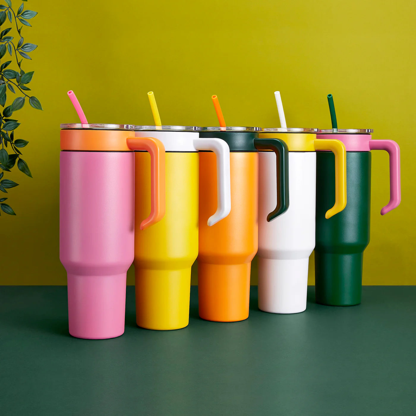 30oz & 40oz Handle-4