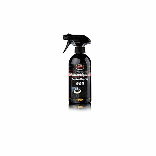 Car wax Autosol 500 ml Spray-0