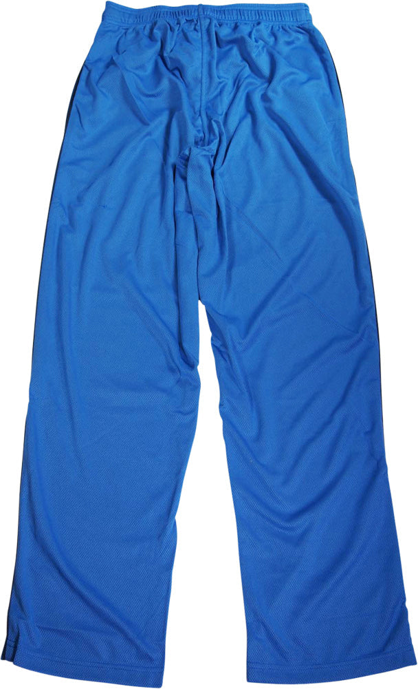 Hanes Mens Performance Sleep Lounge Pant - Sizes S - 2XL - 3 Color Choices-2