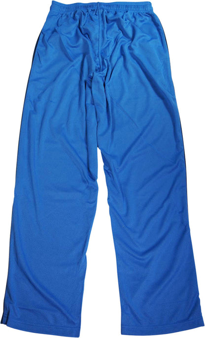 Hanes Mens Performance Sleep Lounge Pant - Sizes S - 2XL - 3 Color Choices-2