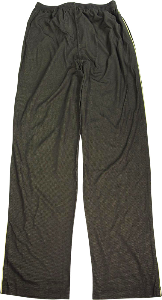 Hanes Mens Performance Sleep Lounge Pant - Sizes S - 2XL - 3 Color Choices-4