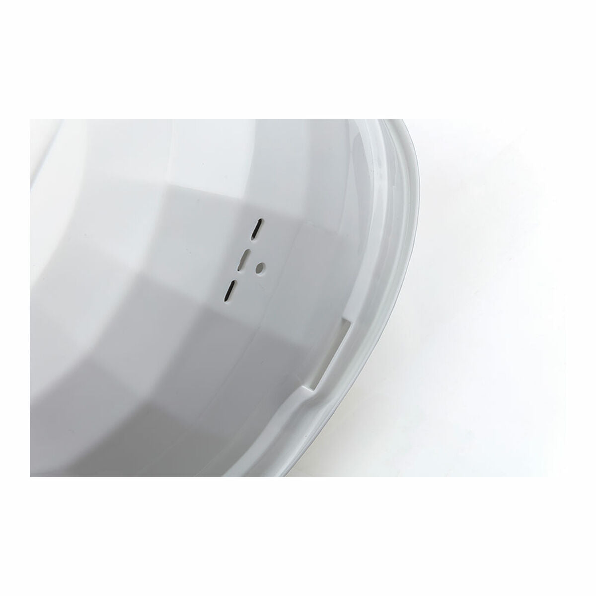 Cover for Electric Scooter Wolfcraft 497000-3