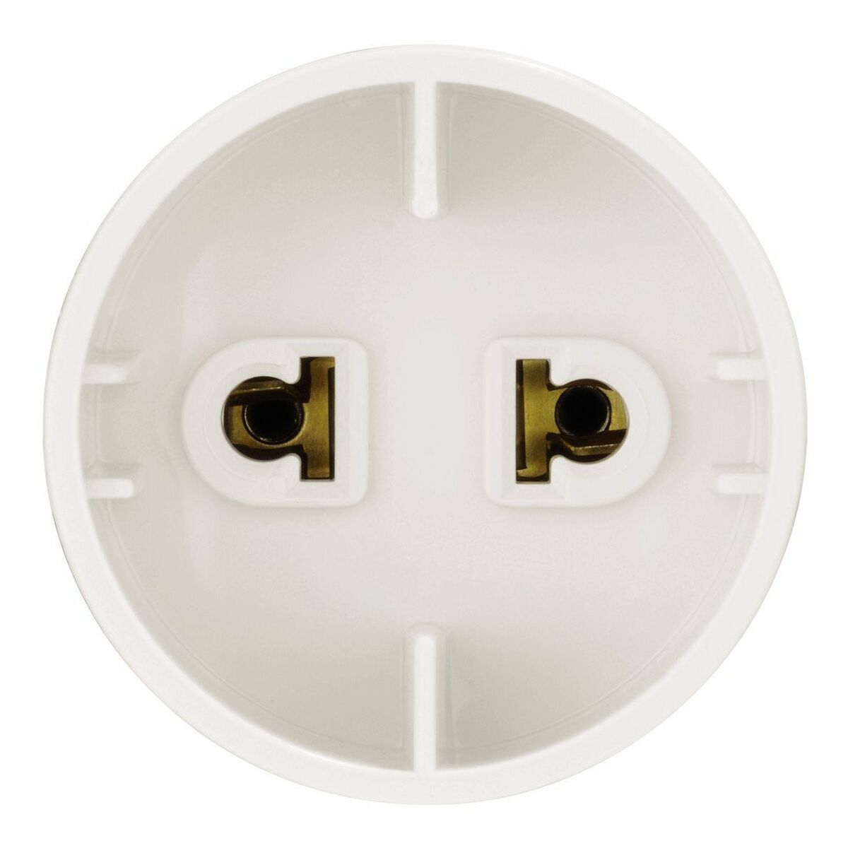 Current Adaptor Hama 00012364-6