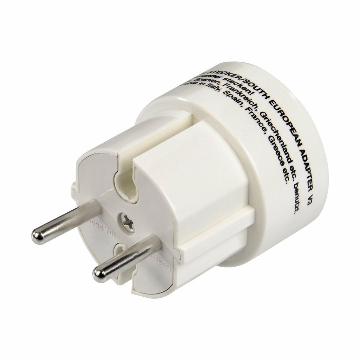 Current Adaptor Hama 00012364-5