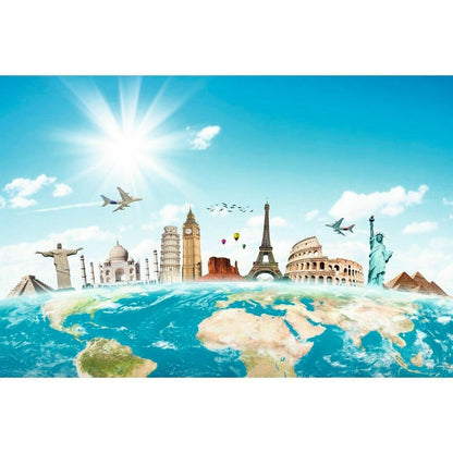 Current Adaptor Hama 00012364-2