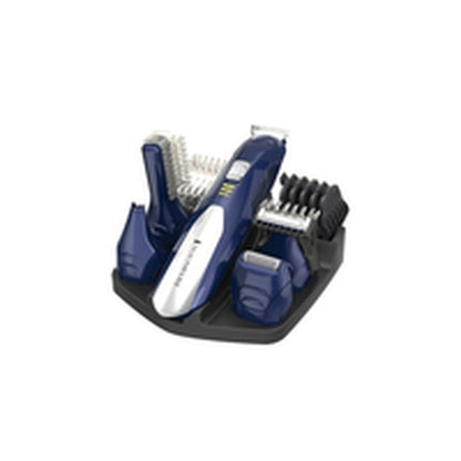 Hair Clippers Remington-12