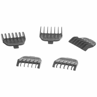 Hair Clippers Remington-7