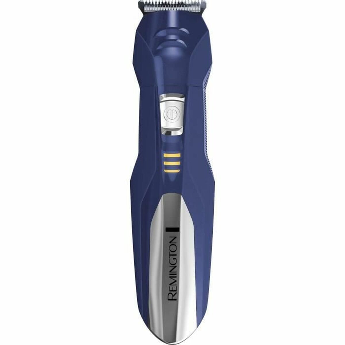 Hair Clippers Remington-6