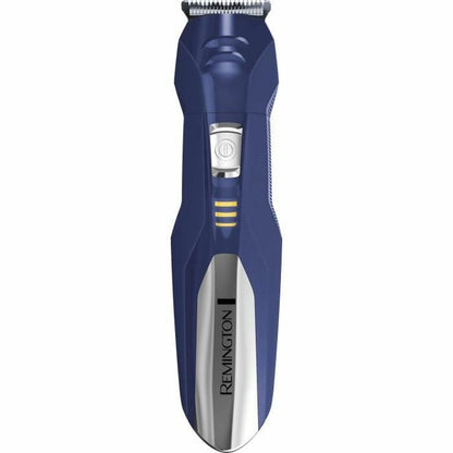 Hair Clippers Remington-6