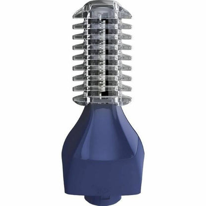 Hair Clippers Remington-5