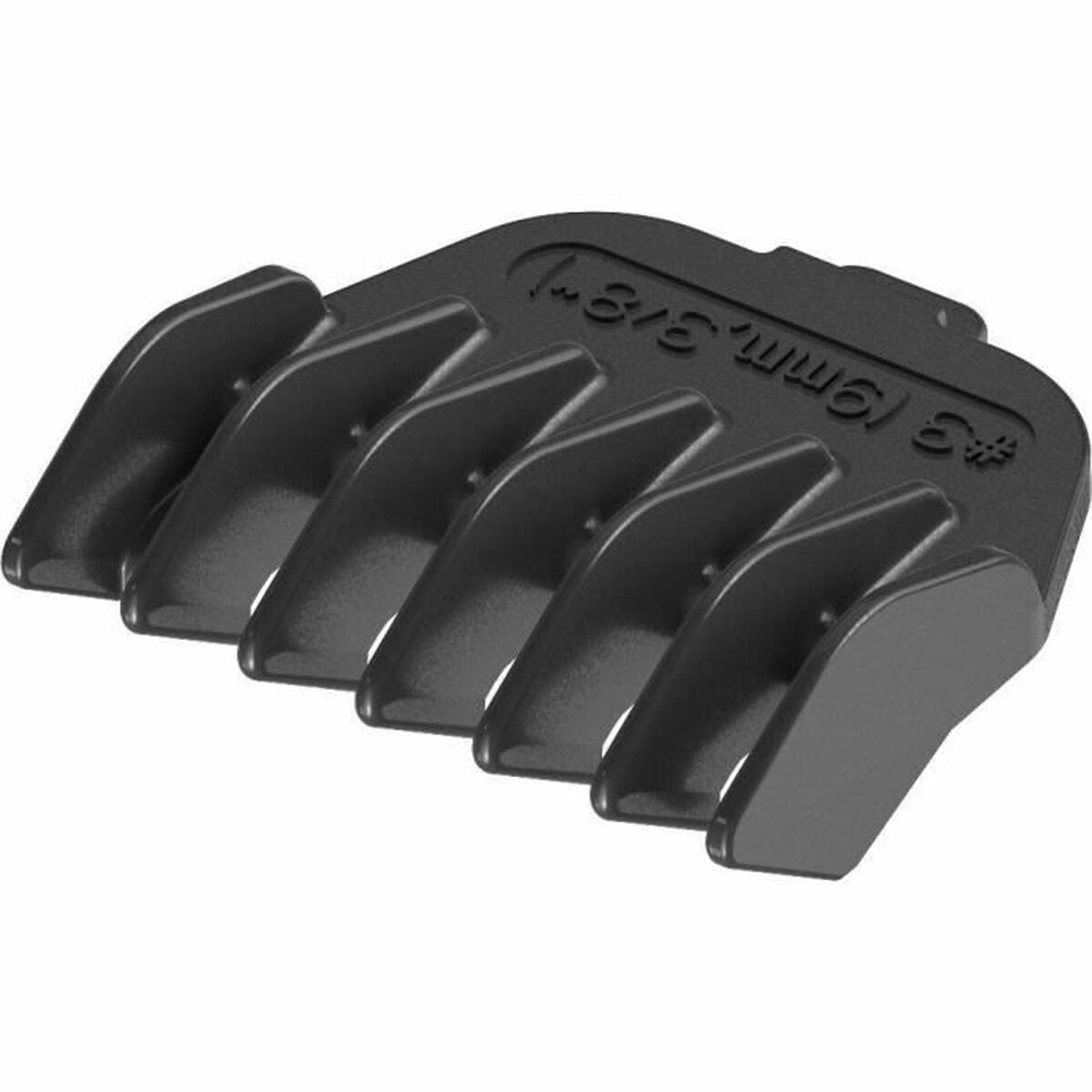 Hair Clippers Remington-4